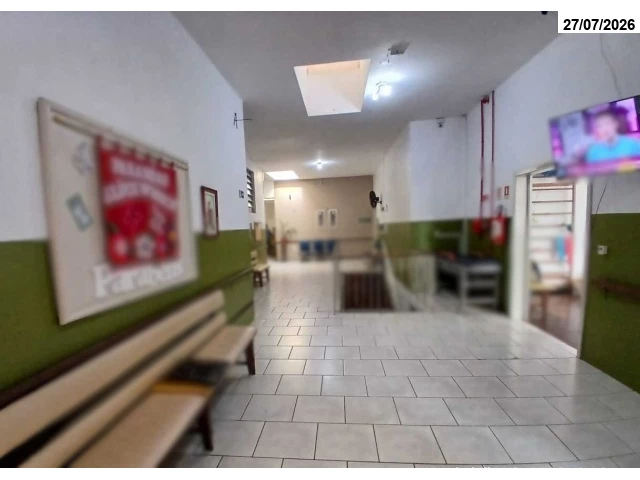 Terreno no Cristo Rei (foto 66 de 91)