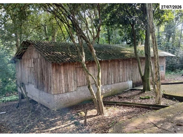 Terreno no Cristo Rei (foto 84 de 91)