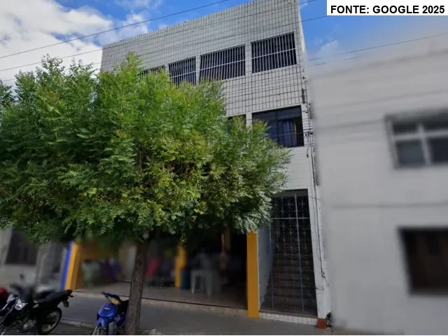 Casa (foto 2 de 5)