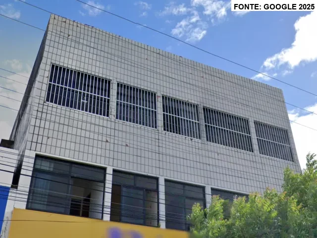 Casa (foto 4 de 5)
