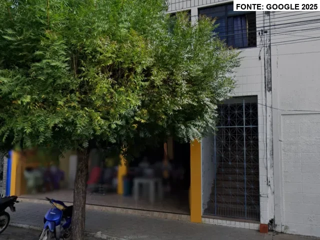 Casa (foto 5 de 5)