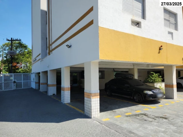 Apartamento com 3 quartos no Jardim Tegereba (foto 3 de 50)