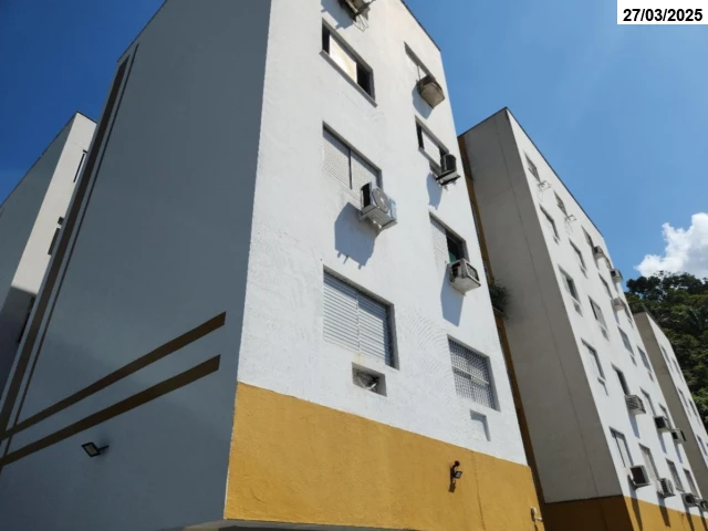 Apartamento com 3 quartos no Jardim Tegereba (foto 5 de 50)
