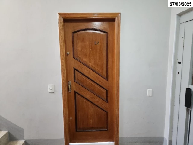 Apartamento com 3 quartos no Jardim Tegereba (foto 9 de 50)