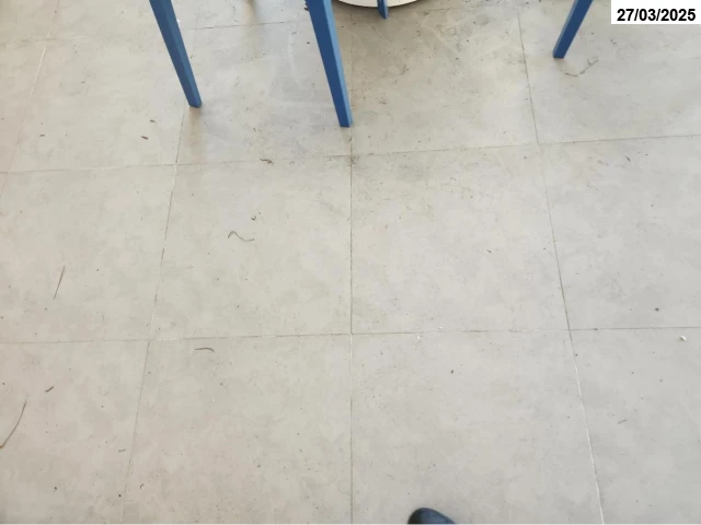 Apartamento com 3 quartos no Jardim Tegereba (foto 15 de 50)