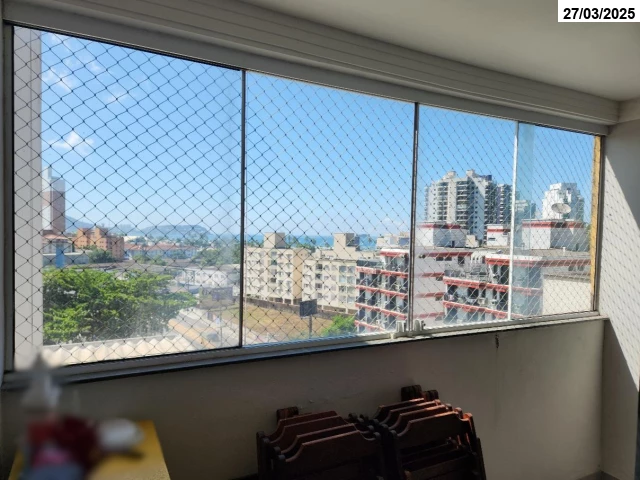 Apartamento com 3 quartos no Jardim Tegereba (foto 16 de 50)