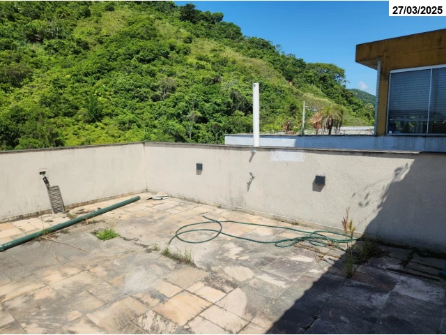 Apartamento com 3 quartos no Jardim Tegereba (foto 20 de 50)