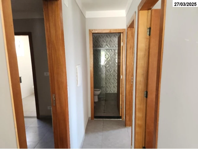 Apartamento com 3 quartos no Jardim Tegereba (foto 26 de 50)