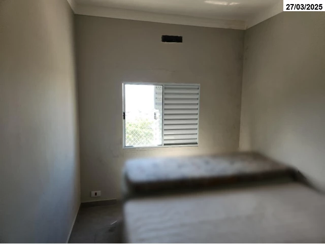 Apartamento com 3 quartos no Jardim Tegereba (foto 29 de 50)