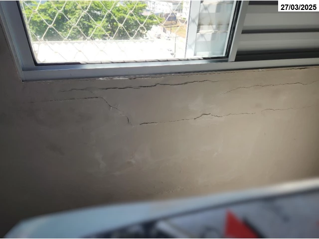 Apartamento com 3 quartos no Jardim Tegereba (foto 30 de 50)