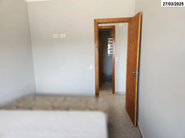 Apartamento com 3 quartos no Jardim Tegereba (foto 31 de 50)