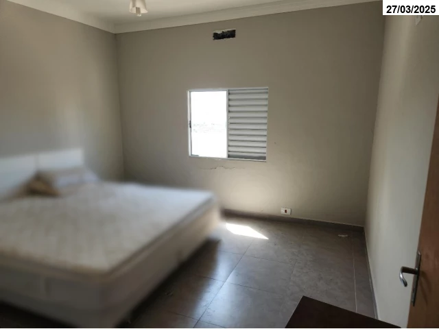 Apartamento com 3 quartos no Jardim Tegereba (foto 32 de 50)