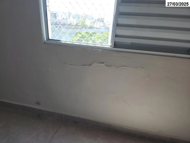 Apartamento com 3 quartos no Jardim Tegereba (foto 35 de 50)