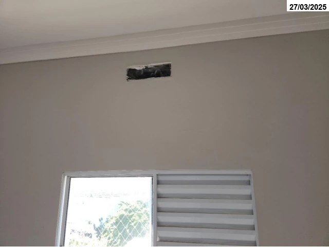 Apartamento com 3 quartos no Jardim Tegereba (foto 36 de 50)