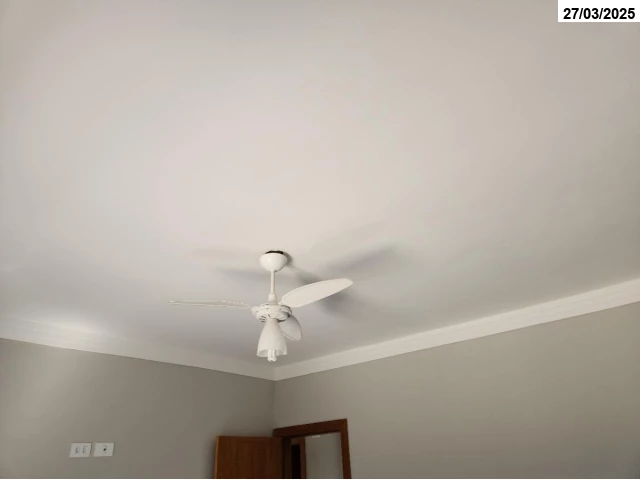 Apartamento com 3 quartos no Jardim Tegereba (foto 38 de 50)