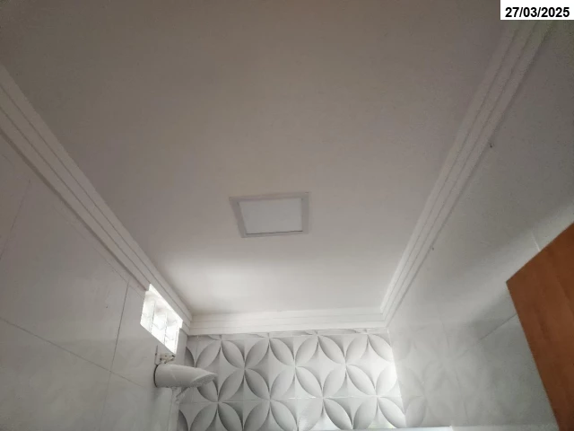 Apartamento com 3 quartos no Jardim Tegereba (foto 42 de 50)