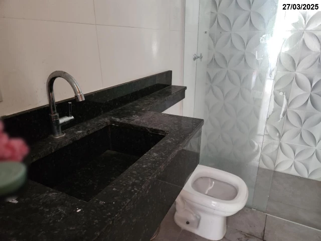 Apartamento com 3 quartos no Jardim Tegereba (foto 43 de 50)
