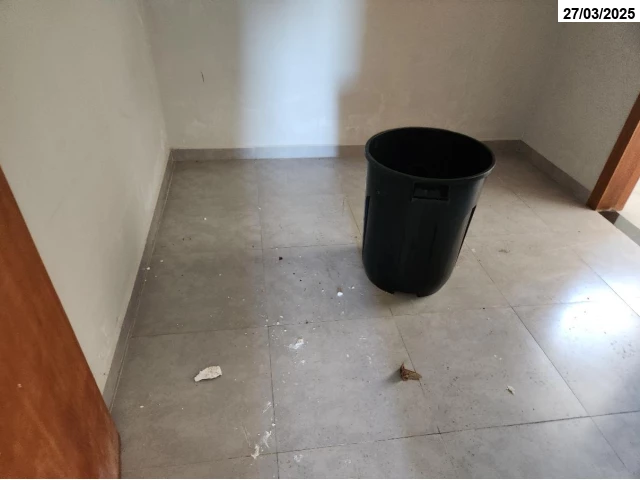 Apartamento com 3 quartos no Jardim Tegereba (foto 45 de 50)