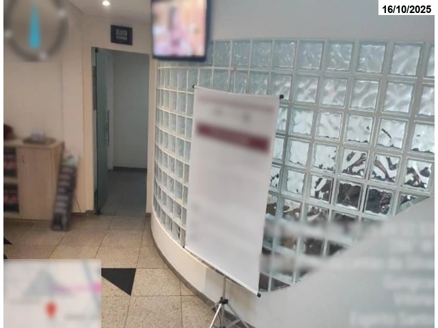 Comercial no Gurigica (foto 9 de 13)