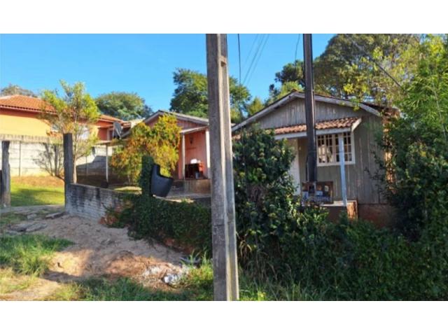 Casa (foto 2 de 5)