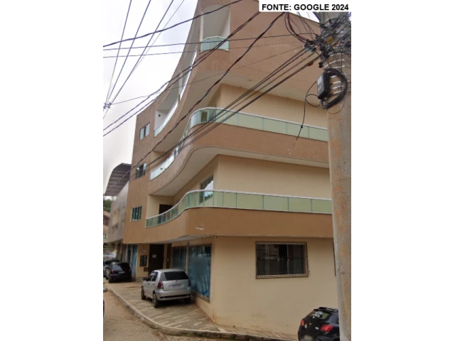 Apartamento no Toledo (foto 3 de 12)
