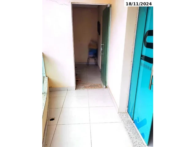 Apartamento no Toledo (foto 6 de 12)