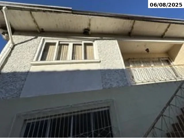 Casa no Flores da Cunha (foto 2 de 5)
