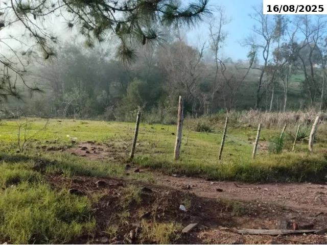 Fração ideal - Sítio - 4,3803ha - Rodovia RS-350