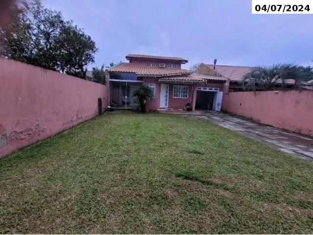 Terreno (foto 3 de 18)