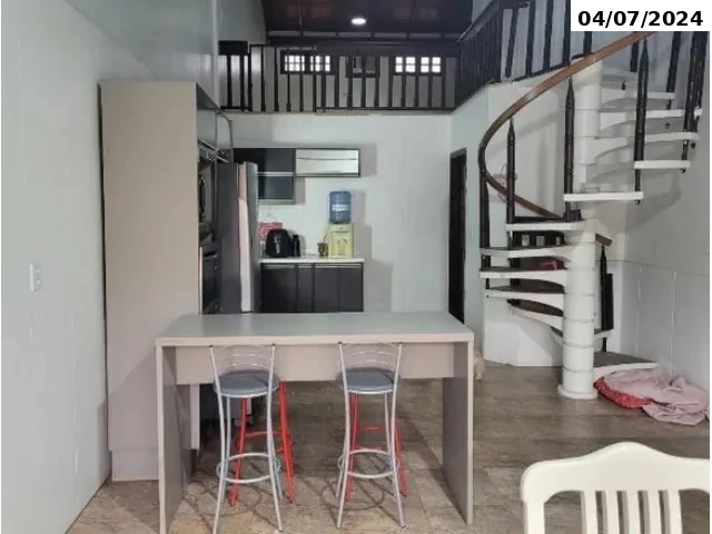 Terreno (foto 5 de 18)