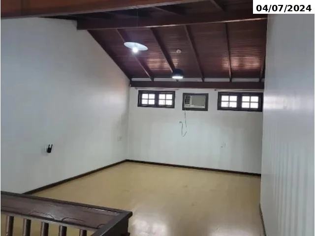 Terreno (foto 7 de 18)