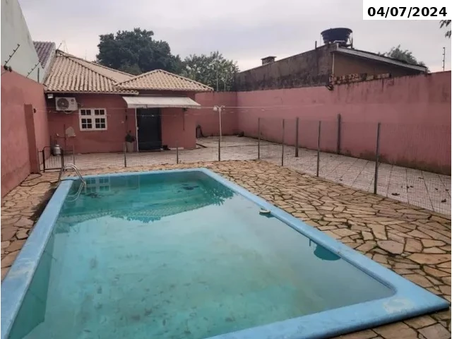 Terreno (foto 13 de 18)