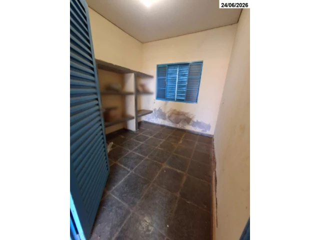 Gleba (foto 17 de 74)