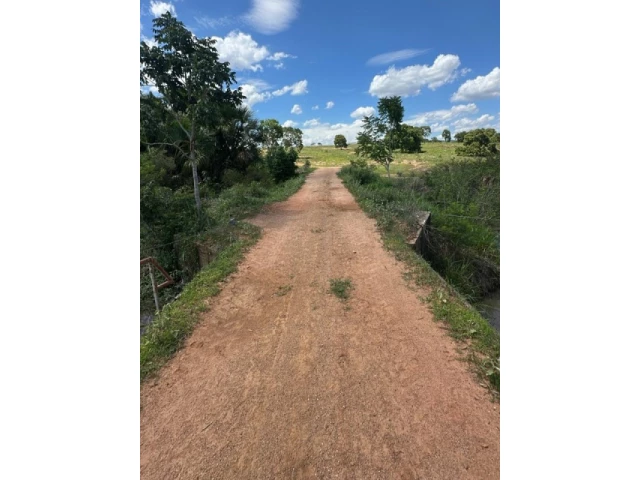 Gleba (foto 47 de 74)