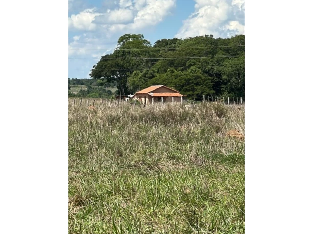 Gleba (foto 68 de 74)