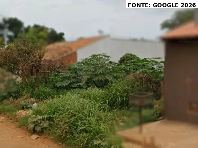 Terreno no Jardim Santa Emília (foto 4 de 5)