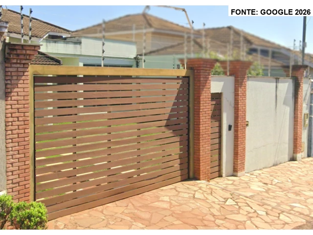 Casa com 3 quartos no Parque dos Buritis (foto 4 de 5)