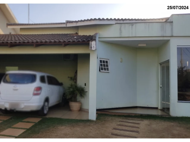 Casa com 3 quartos no Parque dos Buritis (foto 5 de 5)