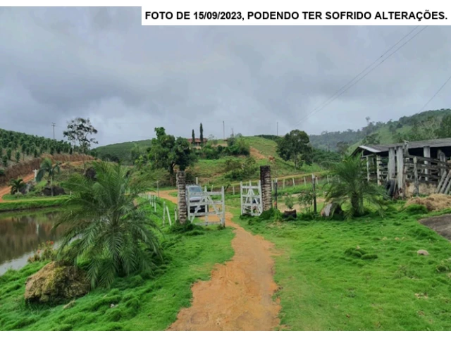 Gleba no Guararema (foto 5 de 7)