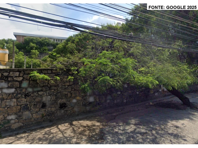 Terreno em leilão em Rio De Janeiro