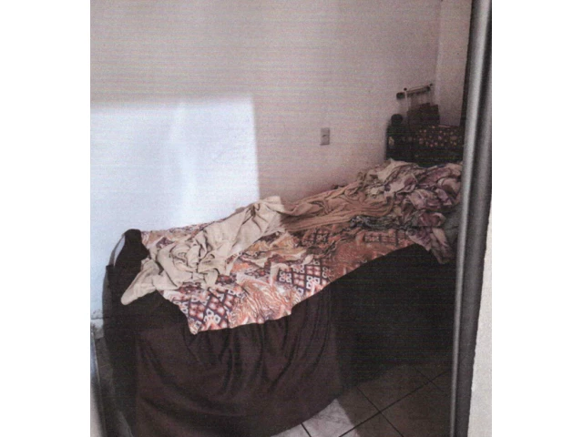 Casa com 3 quartos no Samambaia (foto 2 de 9)