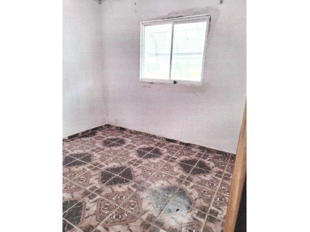 Casa com 3 quartos no Samambaia (foto 4 de 9)