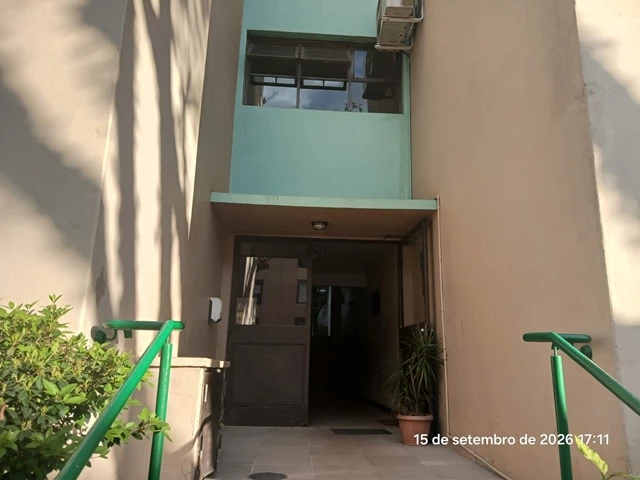 Apartamento no Cavalhada / Ipanema (foto 6 de 7)