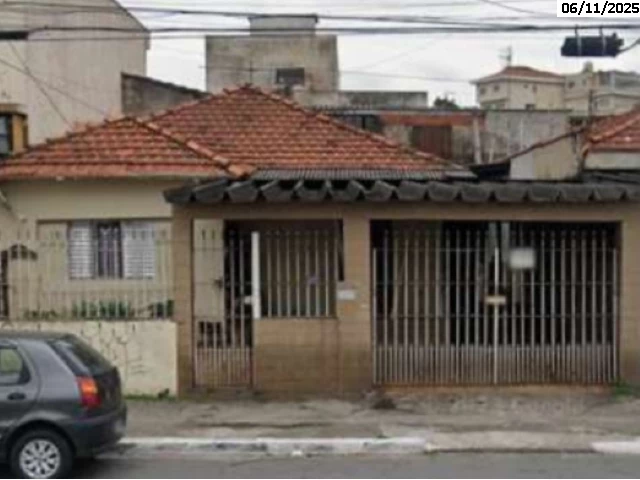 Casa no Limão em São Paulo/SP — foto 1
