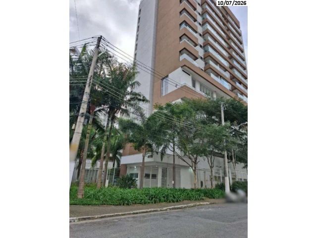 Direitos - apartamento nº 904 c/ 36,47m² - são paulo/sp - foto 2
