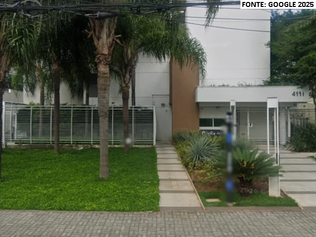 Direitos - apartamento nº 904 c/ 36,47m² - são paulo/sp - foto 3
