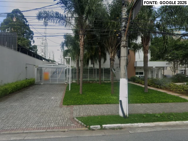 Direitos - apartamento nº 904 c/ 36,47m² - são paulo/sp - foto 4