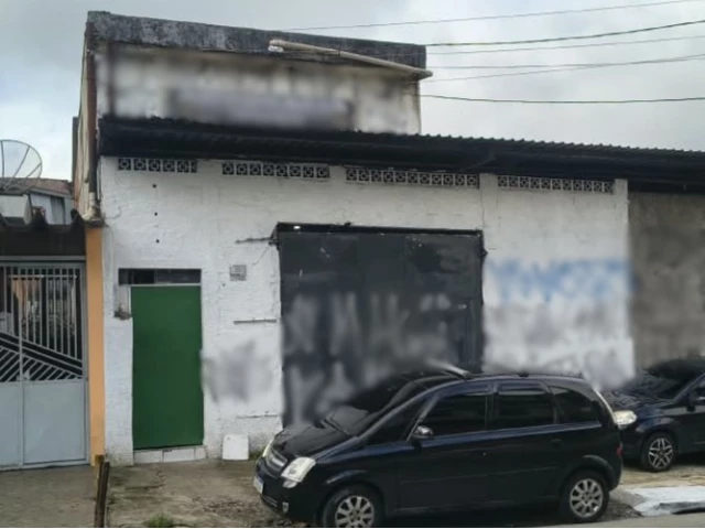 Foto principal do imóvel
