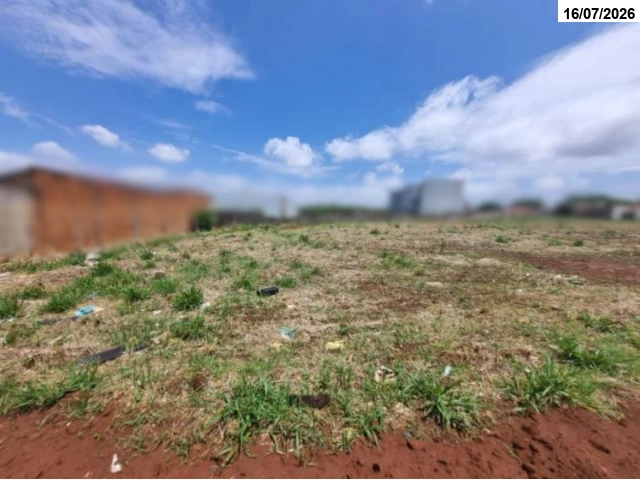 Terreno (foto 8 de 8)