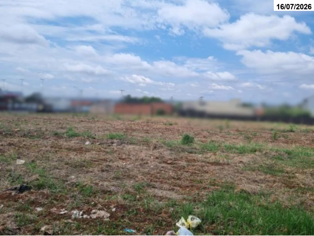 Terreno (foto 3 de 8)